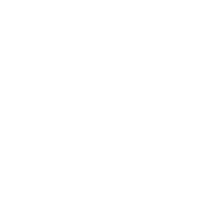 cake avenue logo
